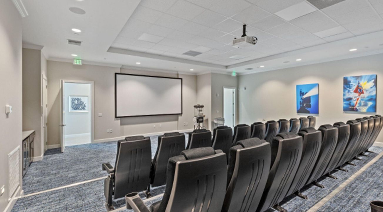 На продажу: $377,630 (3 спален, 2 ванн, 1757 Квадратных фут)