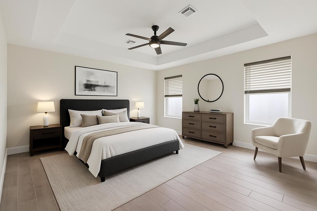 待售: $450,000 (3 贝兹, 2 浴室, 1797 平方英尺)