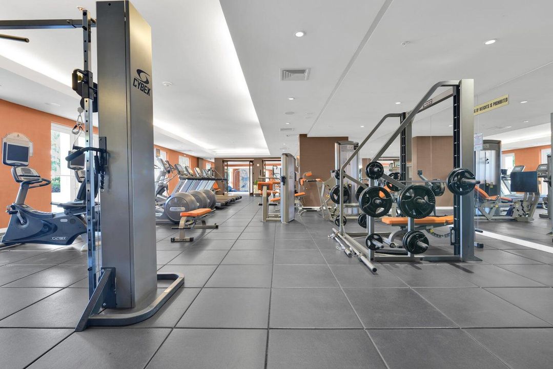 На продажу: $879,000 (2 спален, 2 ванн, 1205 Квадратных фут)