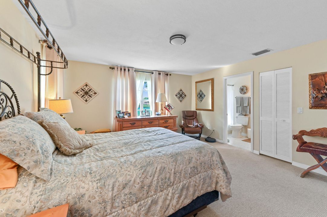 For Sale: $379,900 (3 beds, 2 baths, 1358 Square Feet)