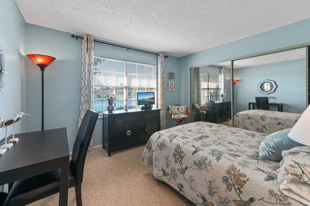 For Sale: $379,900 (3 beds, 2 baths, 1358 Square Feet)