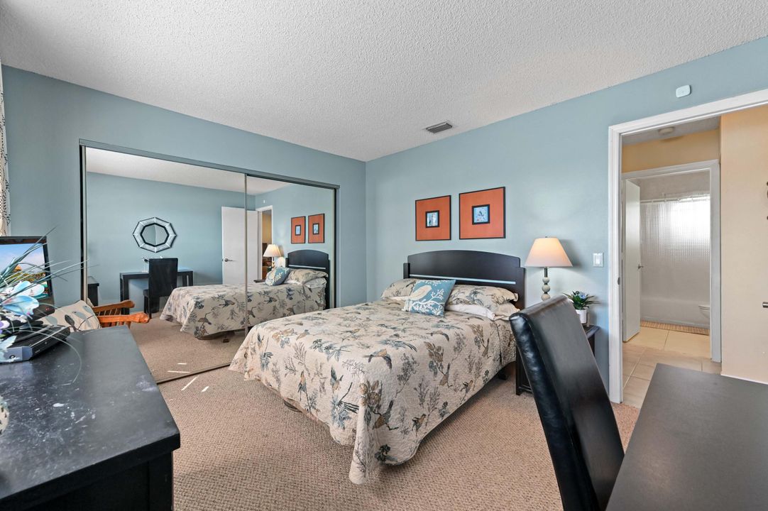 For Sale: $379,900 (3 beds, 2 baths, 1358 Square Feet)