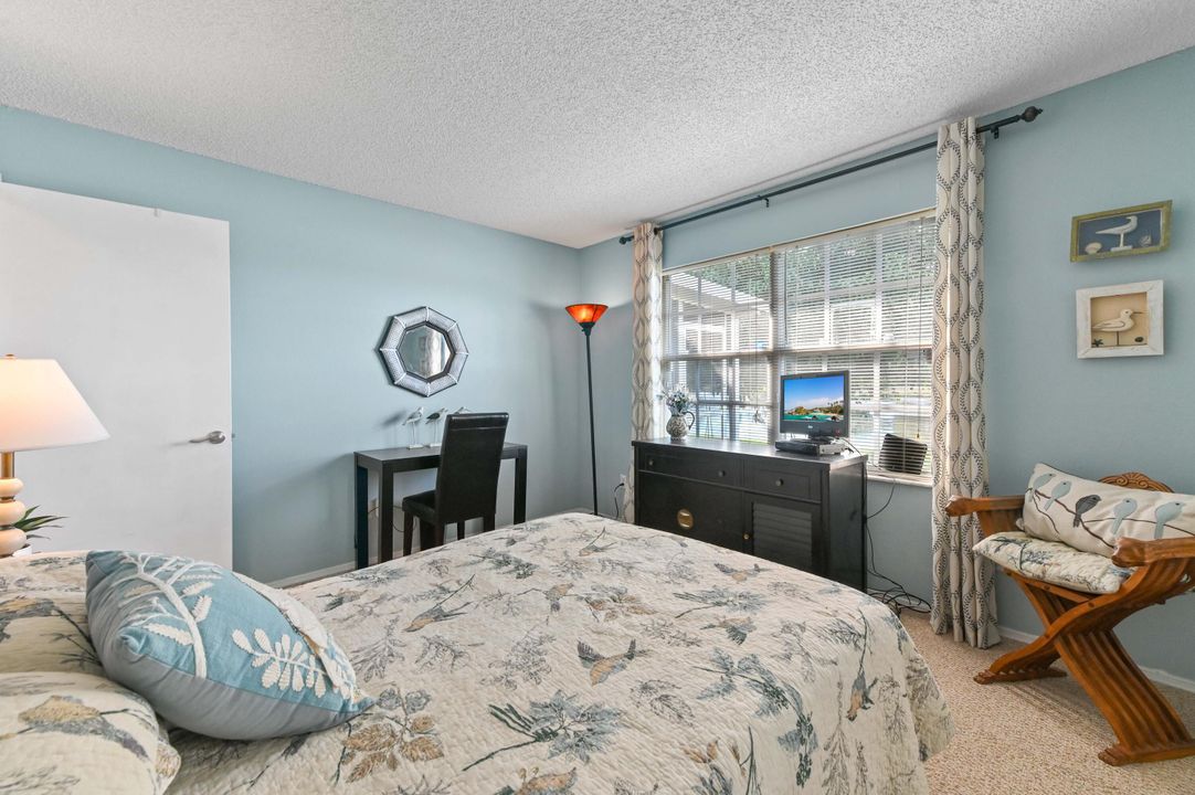 For Sale: $379,900 (3 beds, 2 baths, 1358 Square Feet)