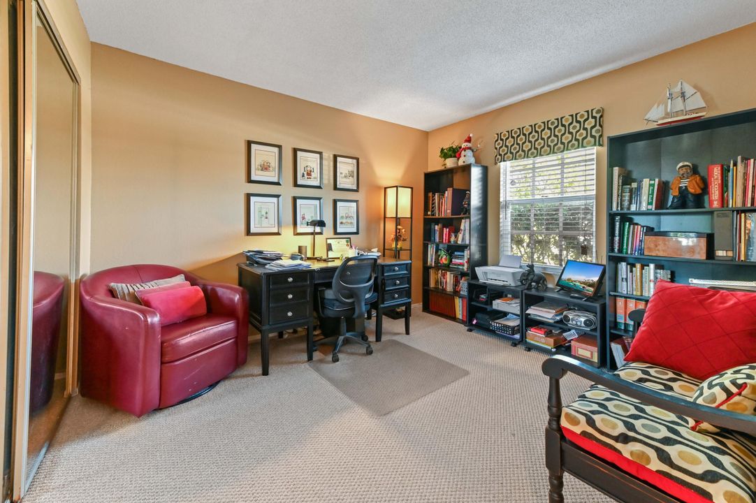 For Sale: $379,900 (3 beds, 2 baths, 1358 Square Feet)