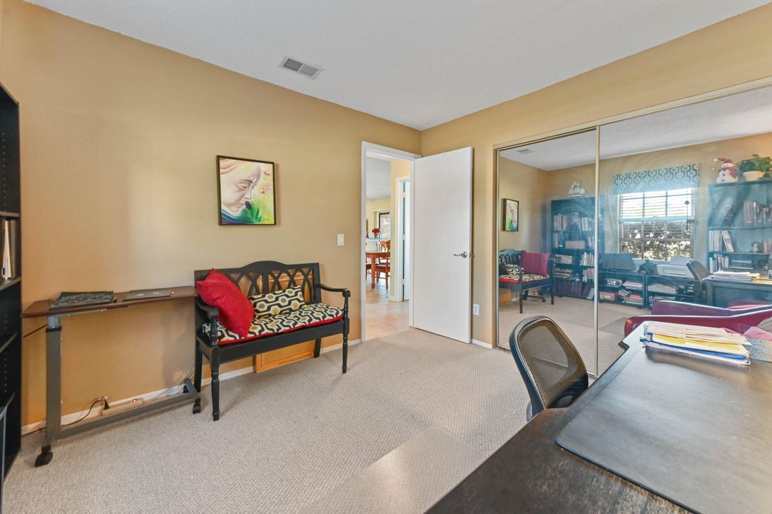 For Sale: $379,900 (3 beds, 2 baths, 1358 Square Feet)