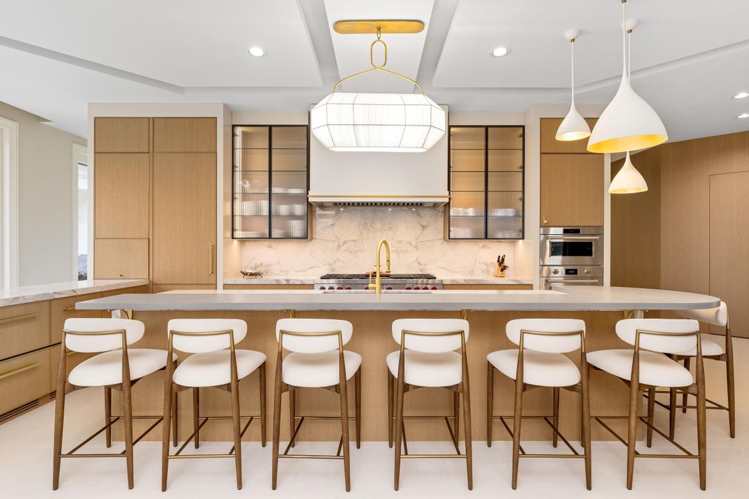 На продажу: $27,500,000 (6 спален, 9 ванн, 12055 Квадратных фут)