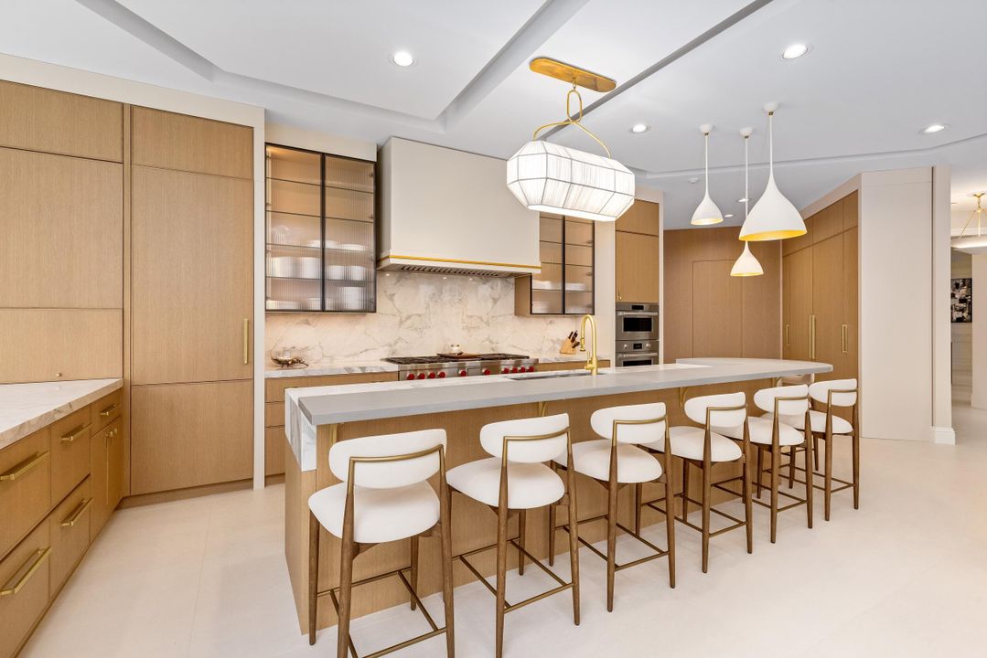 На продажу: $27,500,000 (6 спален, 9 ванн, 12055 Квадратных фут)