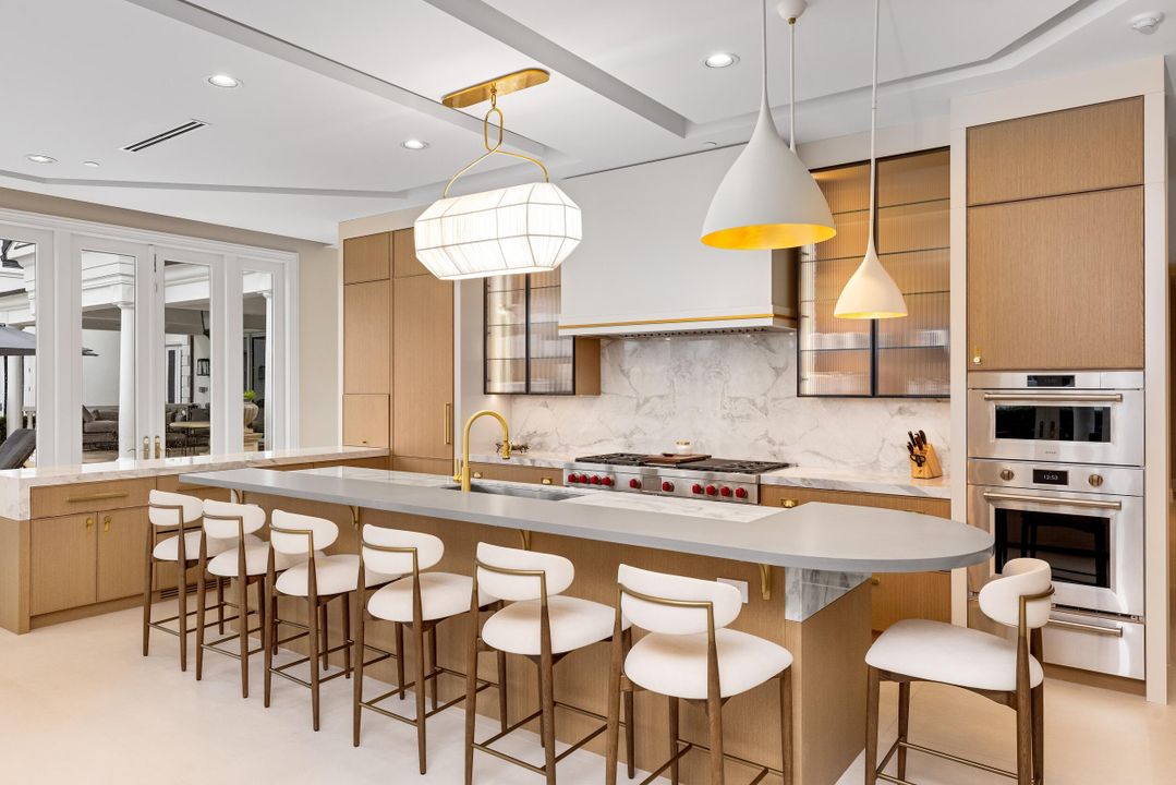 На продажу: $27,500,000 (6 спален, 9 ванн, 12055 Квадратных фут)