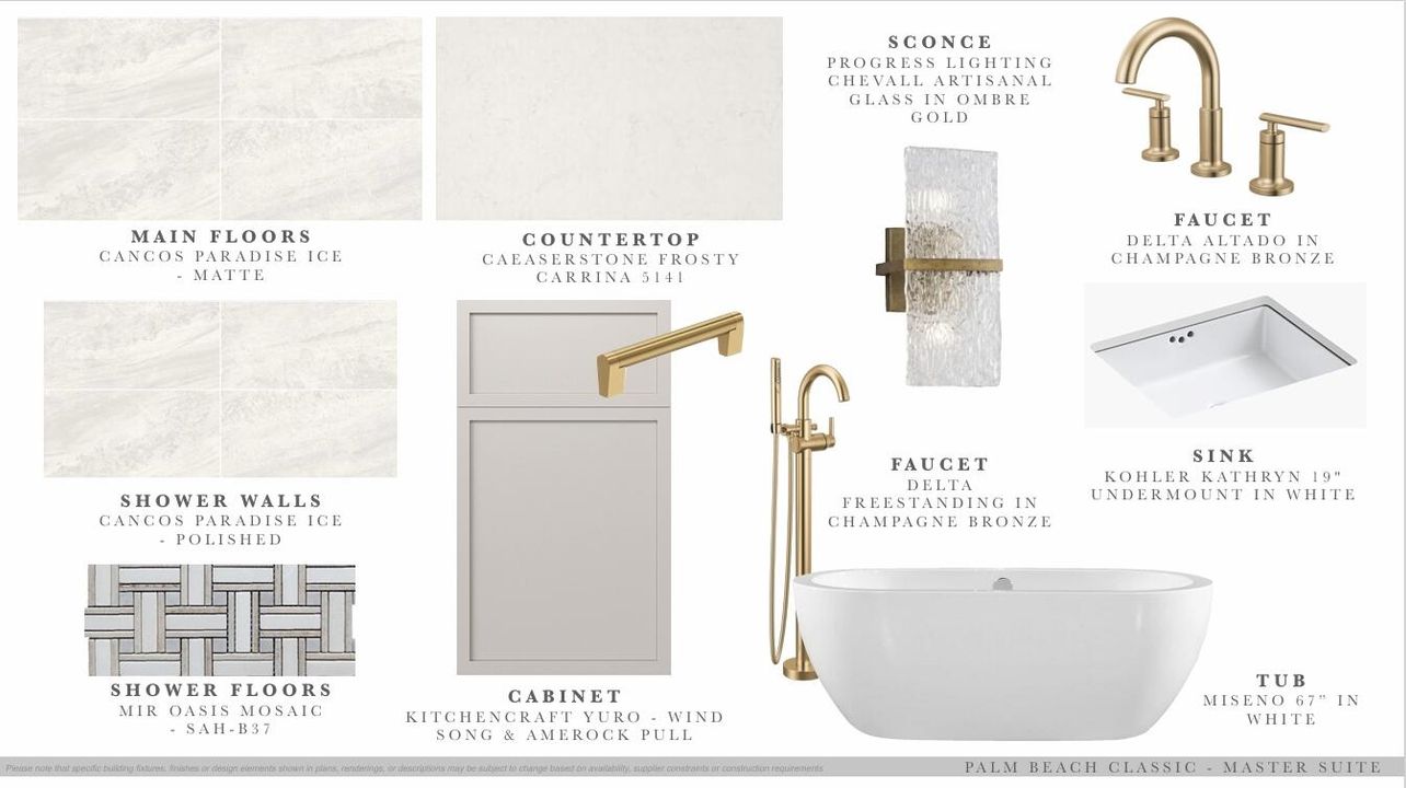 For Sale: $1,529,990 (3 beds, 3 baths, 2073 Square Feet)