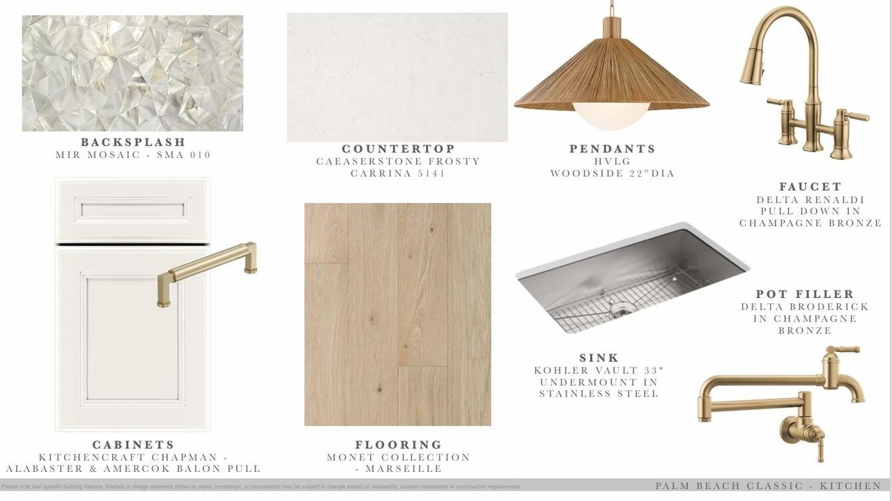 For Sale: $1,529,990 (3 beds, 3 baths, 2073 Square Feet)