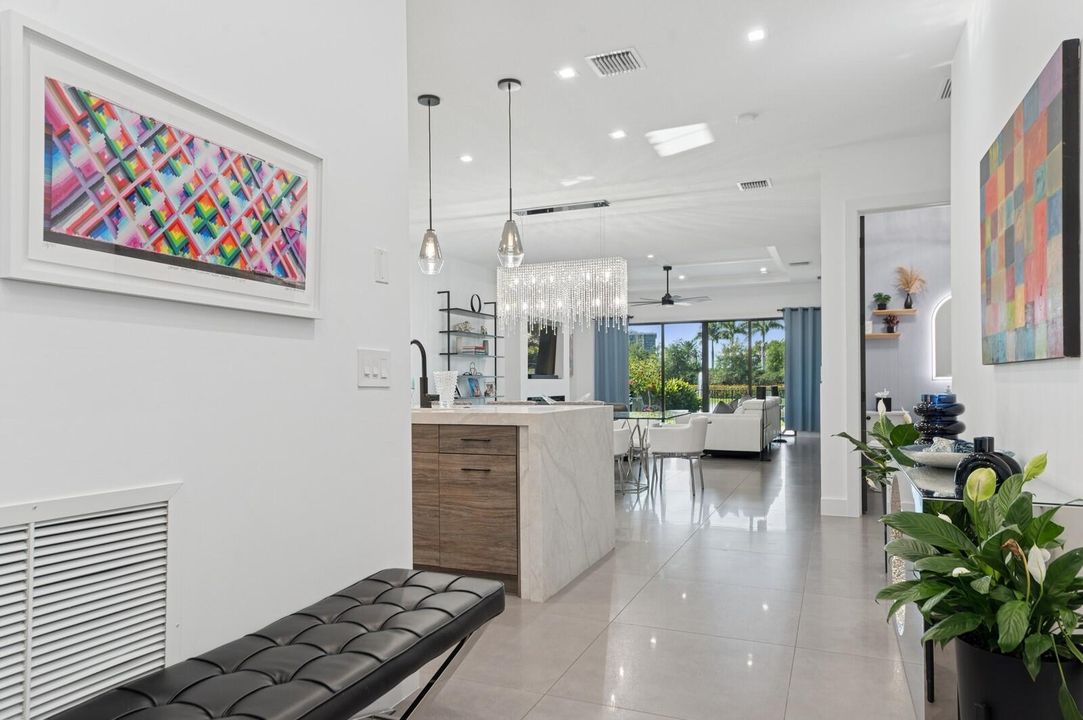 For Rent: $7,500 (3 beds, 3 baths, 2125 Square Feet)