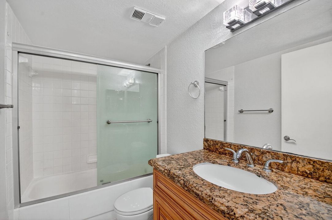 En Renta: $2,150 (3 camas, 2 baños, 1156 Pies cuadrados)