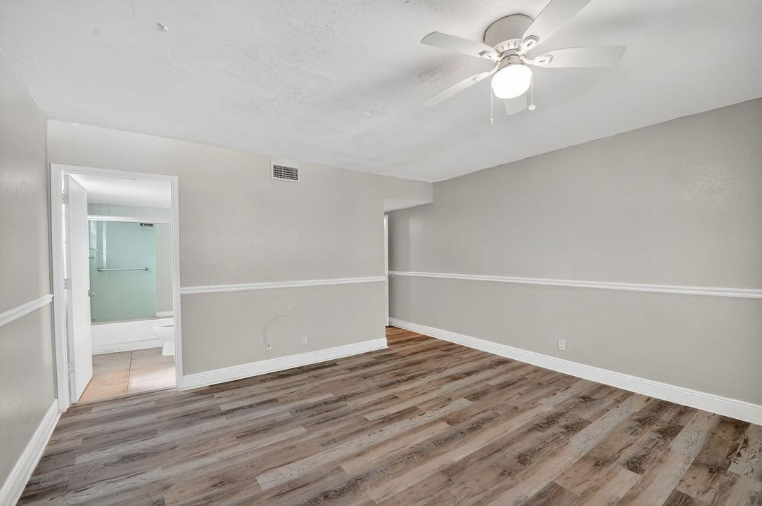 En Renta: $2,150 (3 camas, 2 baños, 1156 Pies cuadrados)