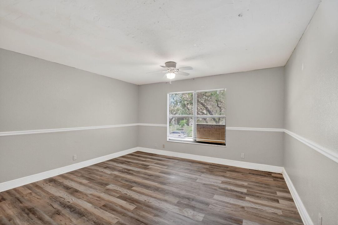 En Renta: $2,150 (3 camas, 2 baños, 1156 Pies cuadrados)