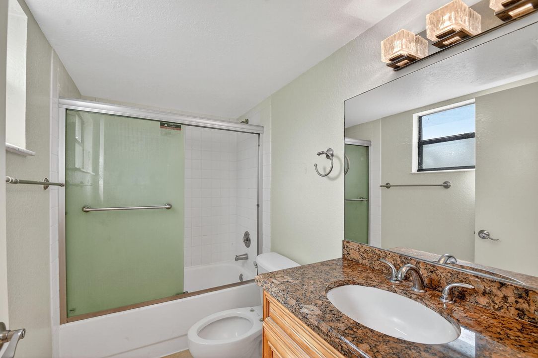 En Renta: $2,150 (3 camas, 2 baños, 1156 Pies cuadrados)