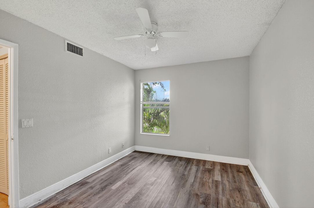 En Renta: $2,150 (3 camas, 2 baños, 1156 Pies cuadrados)