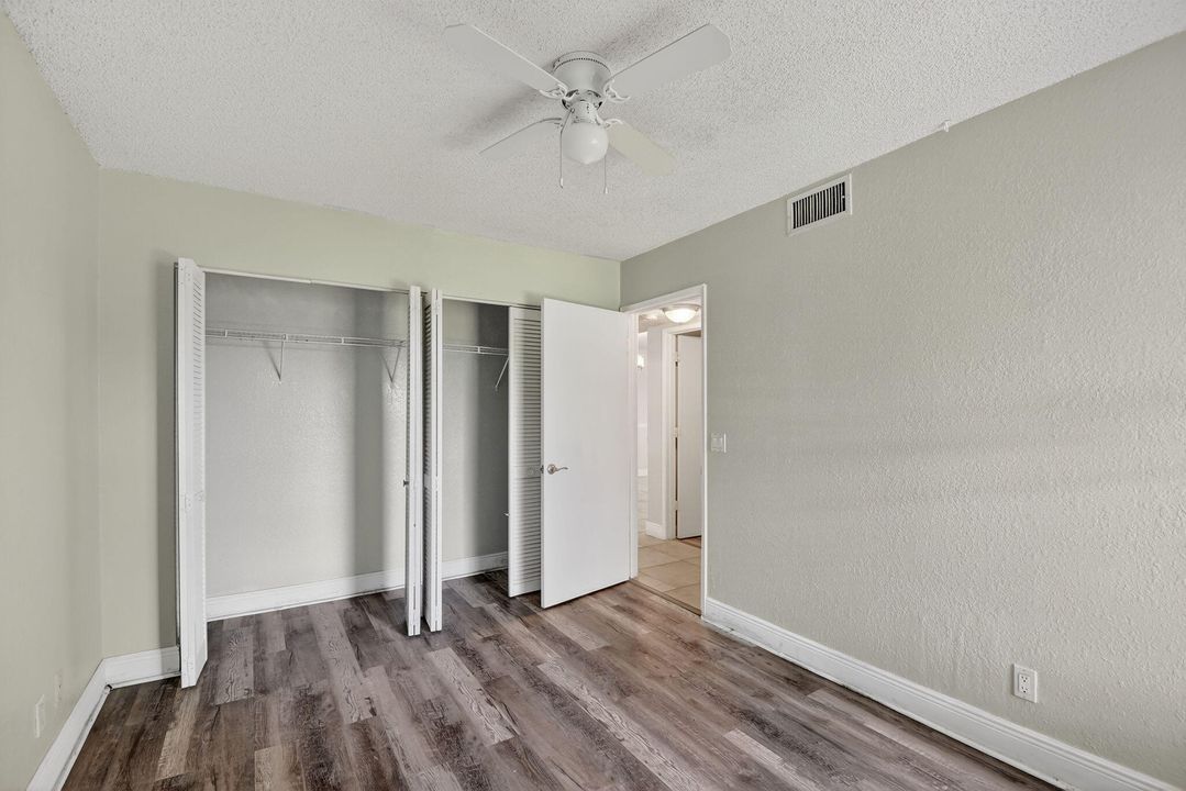 En Renta: $2,150 (3 camas, 2 baños, 1156 Pies cuadrados)