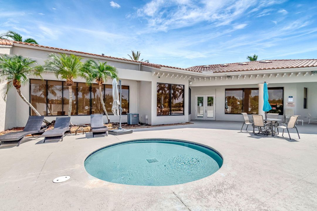 En Renta: $2,150 (3 camas, 2 baños, 1156 Pies cuadrados)