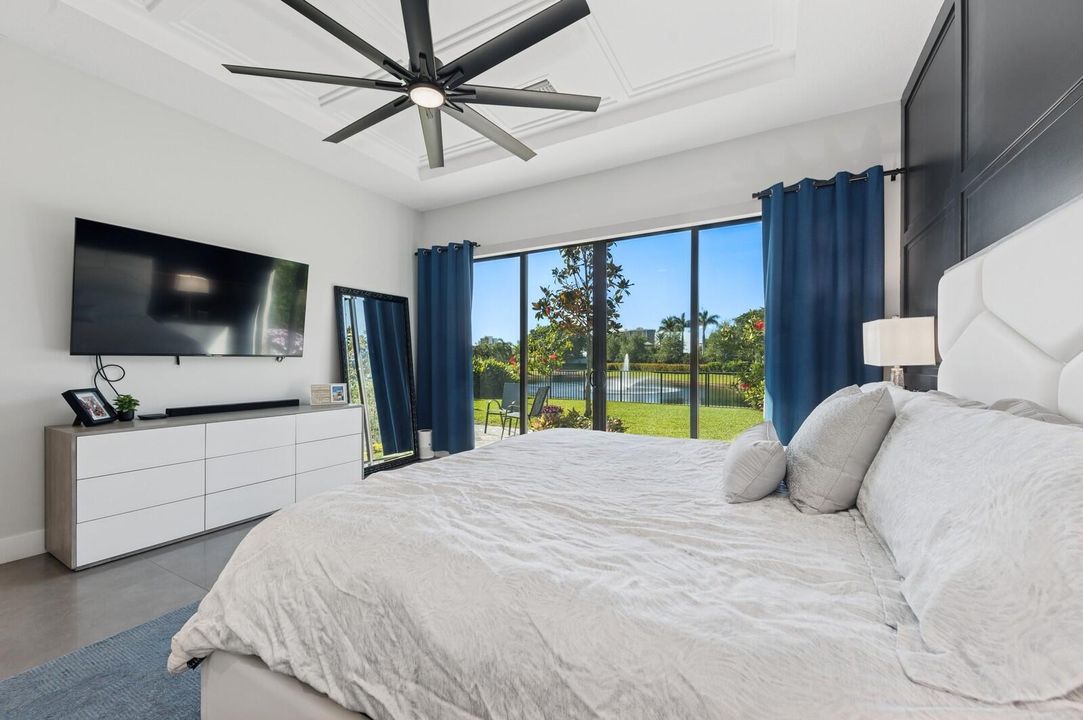 For Rent: $7,500 (3 beds, 3 baths, 2125 Square Feet)