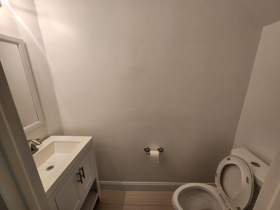 出租: $2,300 (3 贝兹, 2 浴室, 1530 平方英尺)