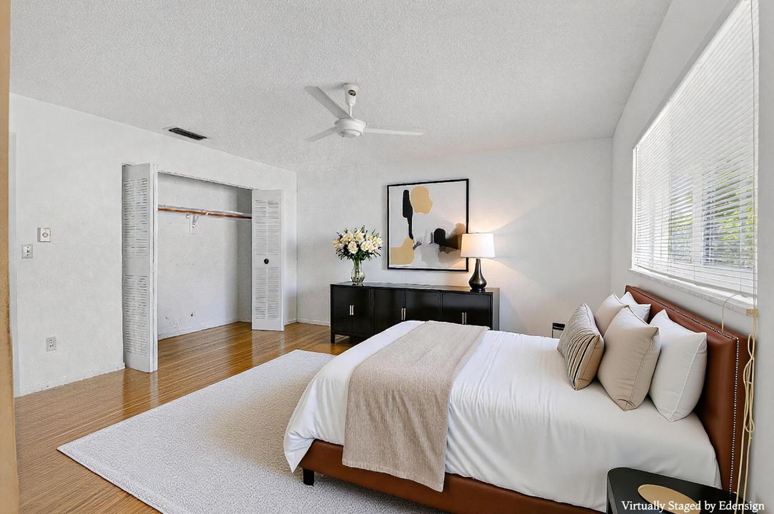 For Sale: $675,000 (3 beds, 2 baths, 1256 Square Feet)