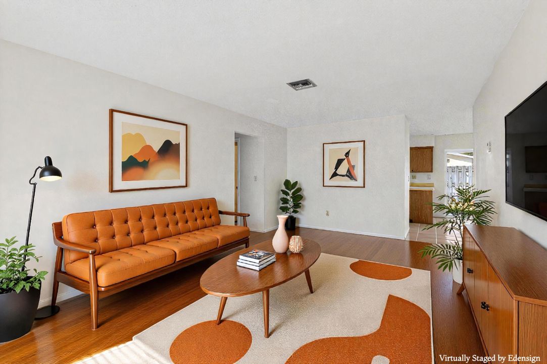 For Sale: $675,000 (3 beds, 2 baths, 1256 Square Feet)