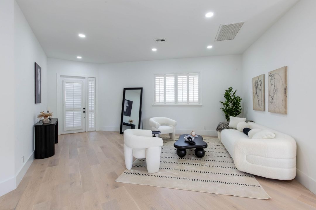 En Venta: $1,650,000 (3 camas, 3 baños, 2616 Pies cuadrados)