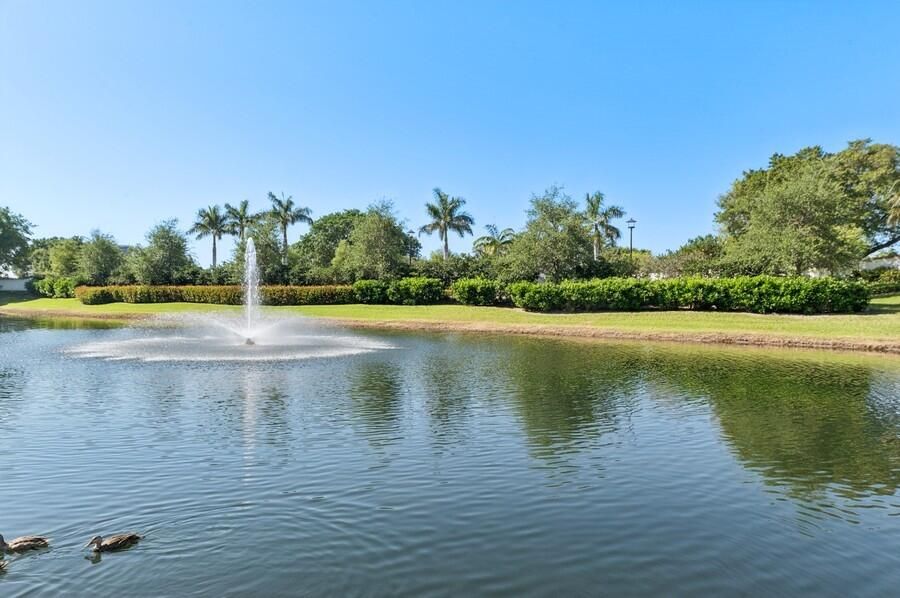 For Rent: $7,500 (3 beds, 3 baths, 2125 Square Feet)