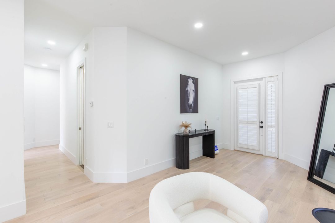 En Venta: $1,650,000 (3 camas, 3 baños, 2616 Pies cuadrados)