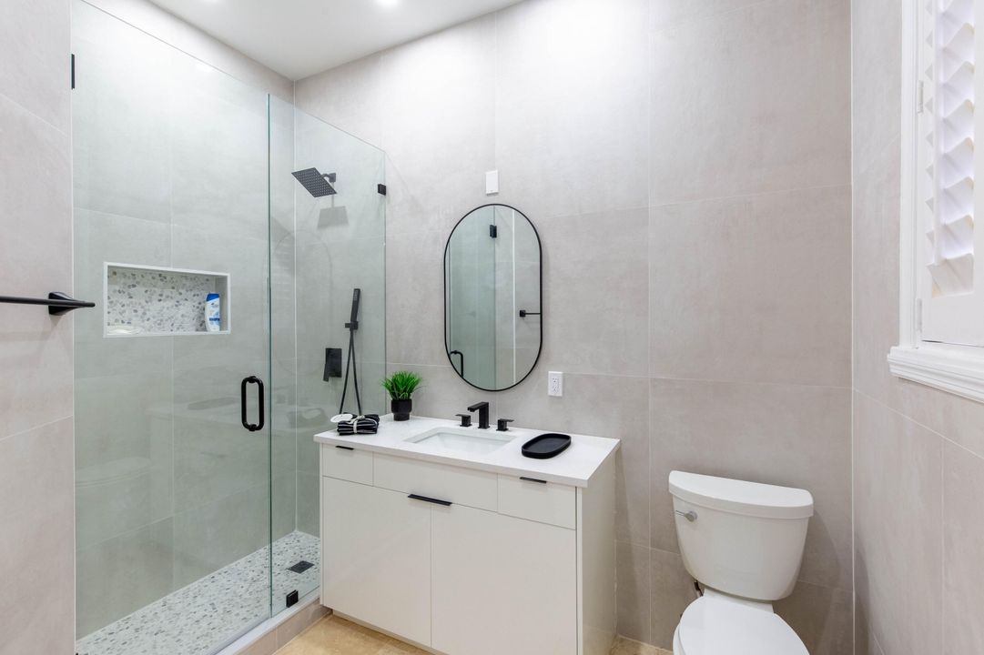 En Venta: $1,650,000 (3 camas, 3 baños, 2616 Pies cuadrados)