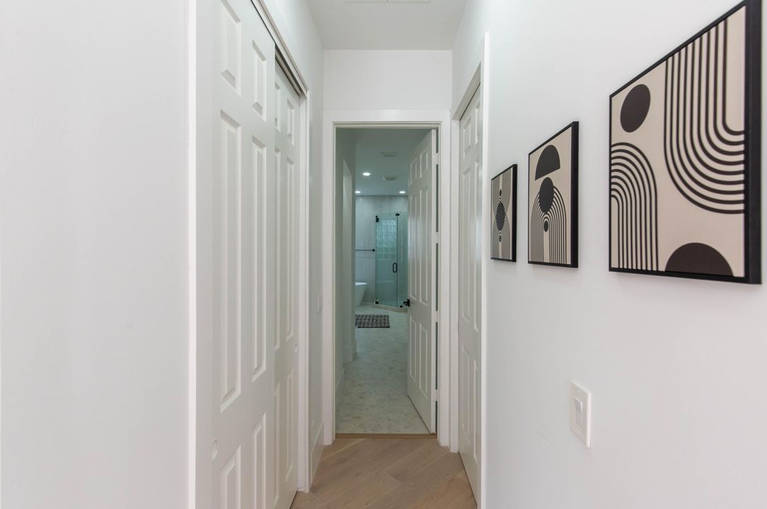 En Venta: $1,650,000 (3 camas, 3 baños, 2616 Pies cuadrados)