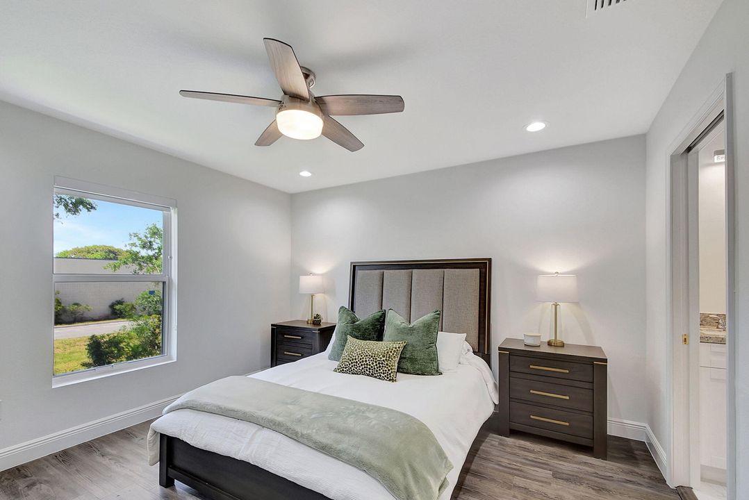 В аренду: $2,800 (3 спален, 2 ванн, 1723 Квадратных фут)