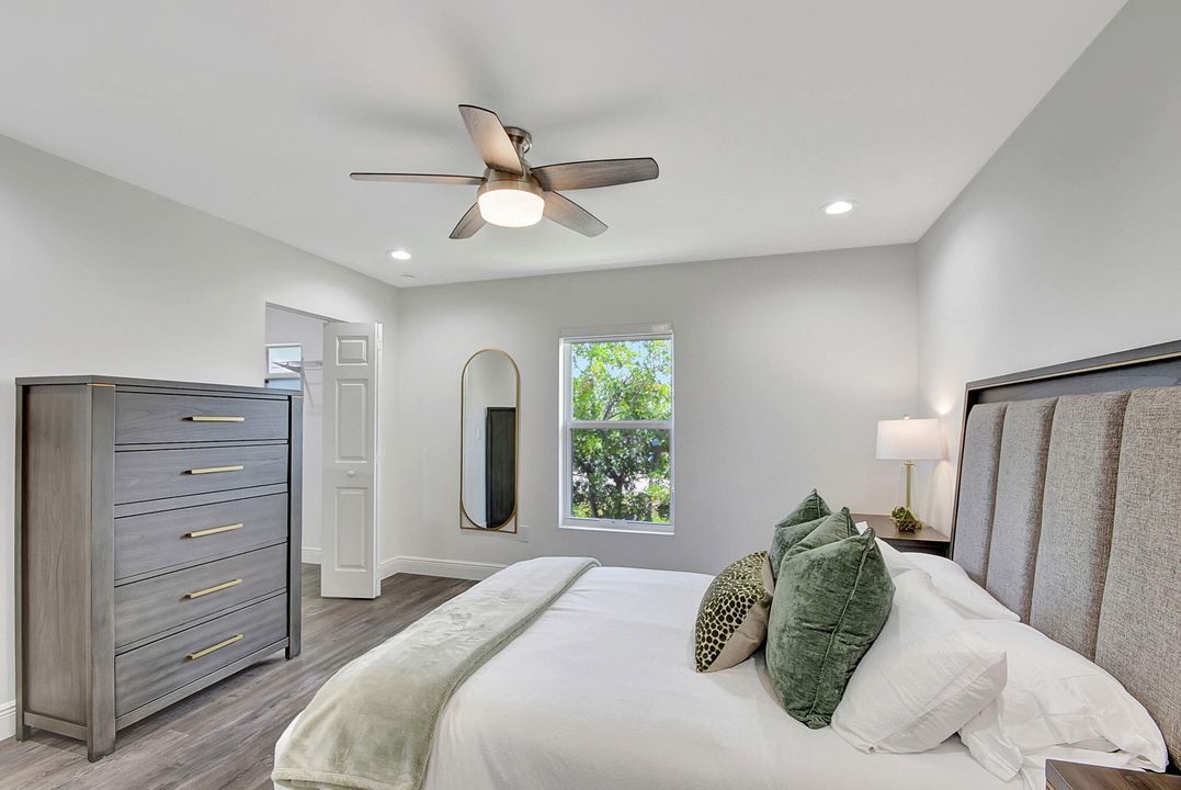 В аренду: $2,800 (3 спален, 2 ванн, 1723 Квадратных фут)