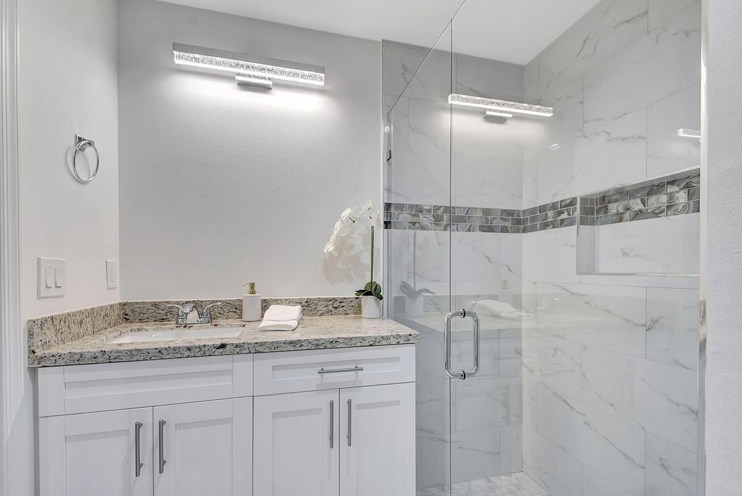 В аренду: $2,800 (3 спален, 2 ванн, 1723 Квадратных фут)