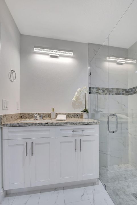 В аренду: $2,800 (3 спален, 2 ванн, 1723 Квадратных фут)