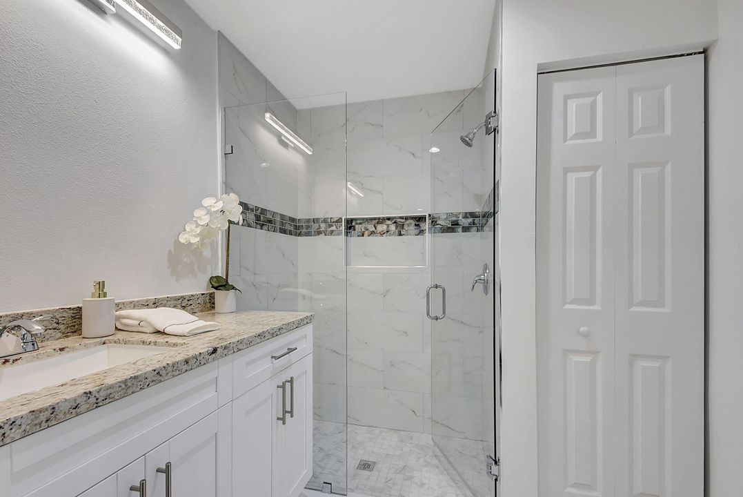 В аренду: $2,800 (3 спален, 2 ванн, 1723 Квадратных фут)