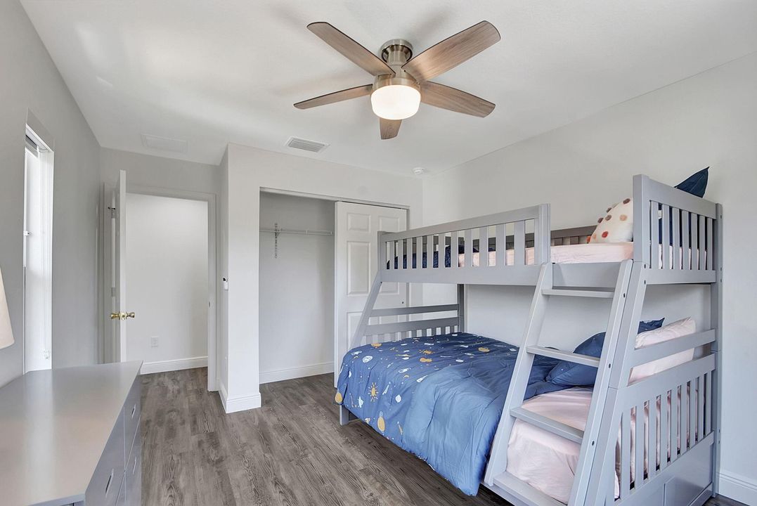 В аренду: $2,800 (3 спален, 2 ванн, 1723 Квадратных фут)