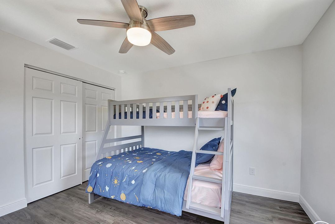 В аренду: $2,800 (3 спален, 2 ванн, 1723 Квадратных фут)