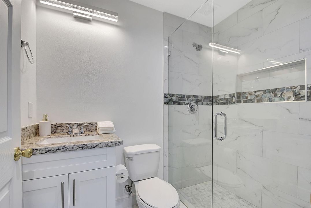 В аренду: $2,800 (3 спален, 2 ванн, 1723 Квадратных фут)