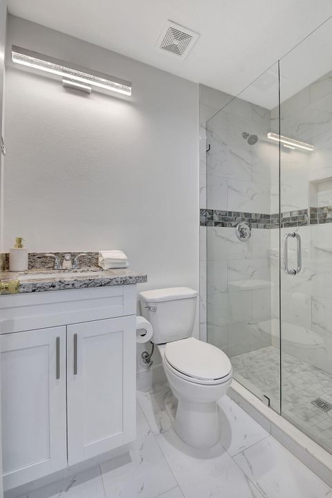 В аренду: $2,800 (3 спален, 2 ванн, 1723 Квадратных фут)