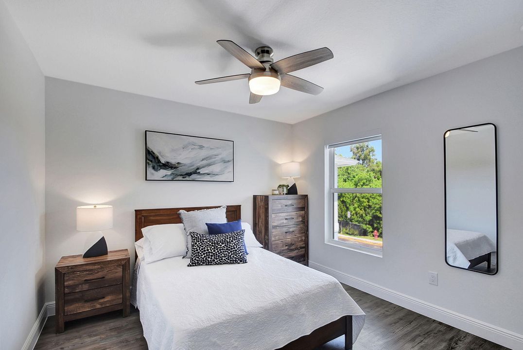 В аренду: $2,800 (3 спален, 2 ванн, 1723 Квадратных фут)