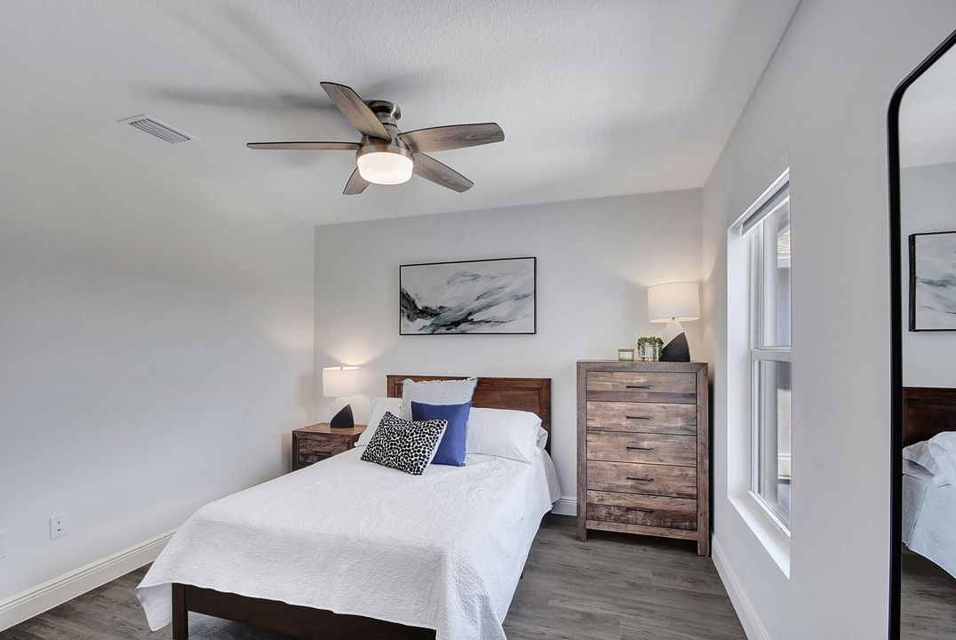 В аренду: $2,800 (3 спален, 2 ванн, 1723 Квадратных фут)