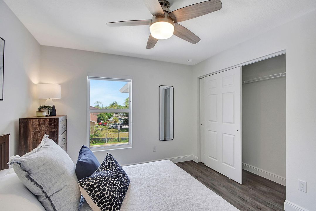 В аренду: $2,800 (3 спален, 2 ванн, 1723 Квадратных фут)