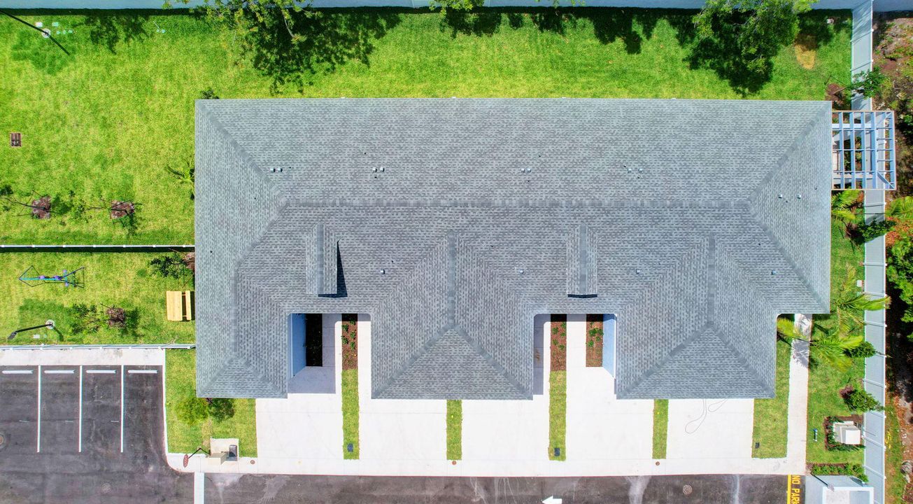 В аренду: $2,800 (3 спален, 2 ванн, 1723 Квадратных фут)