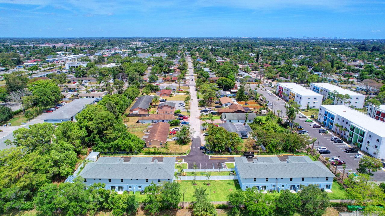 В аренду: $2,800 (3 спален, 2 ванн, 1723 Квадратных фут)