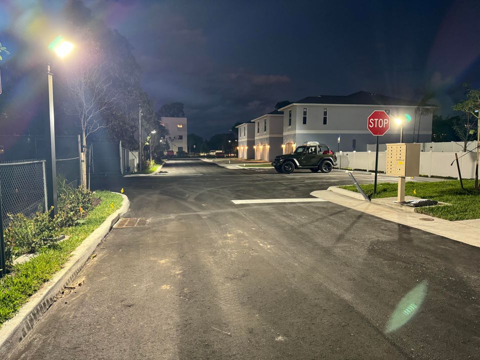 В аренду: $2,800 (3 спален, 2 ванн, 1723 Квадратных фут)