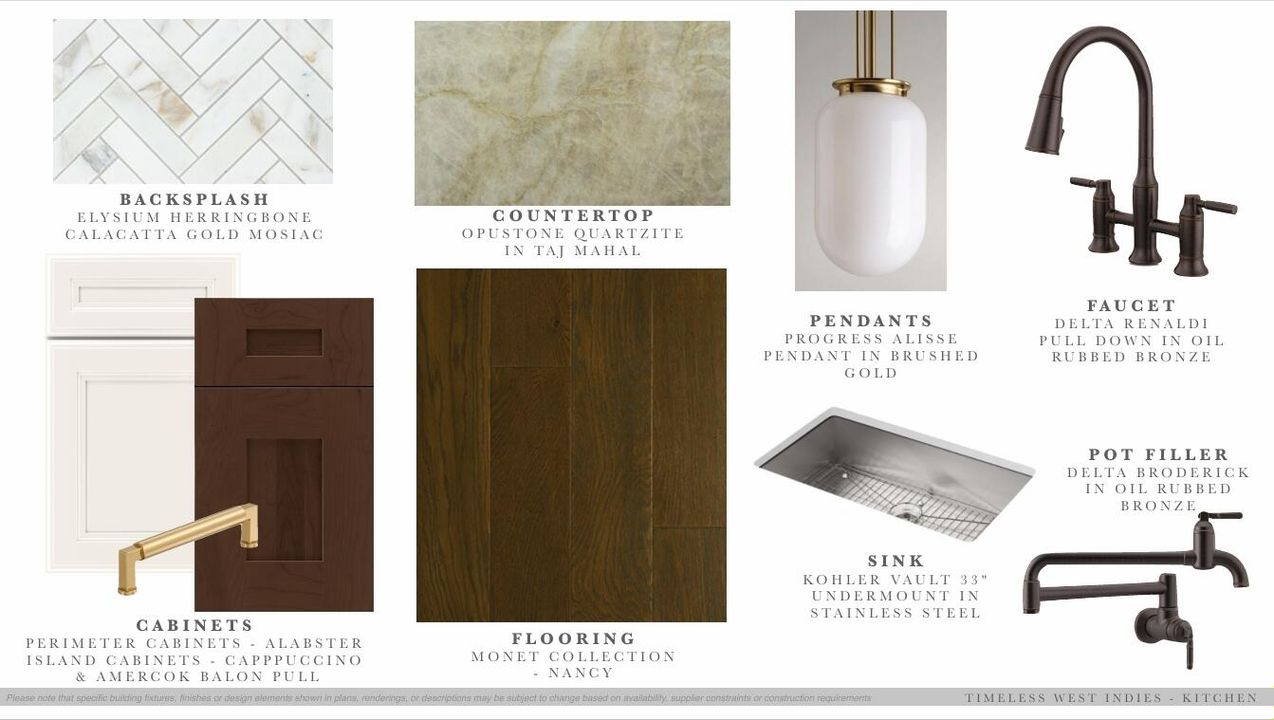 For Sale: $1,549,900 (3 beds, 3 baths, 2168 Square Feet)