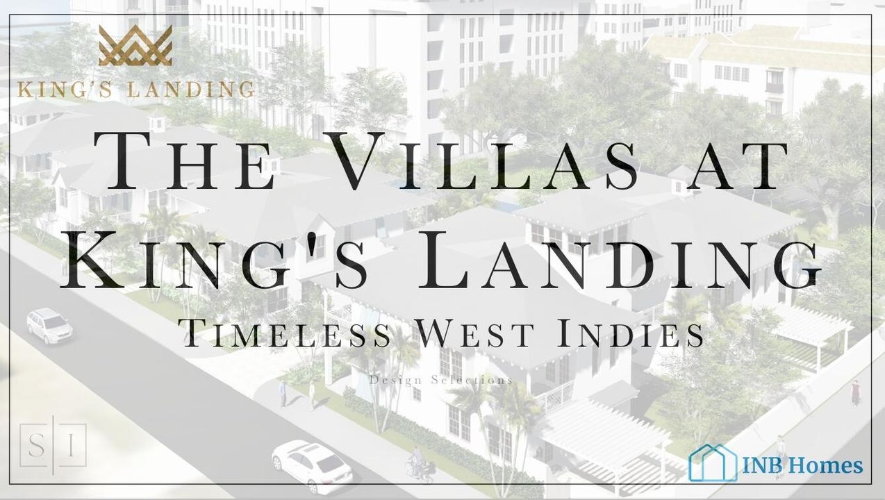 For Sale: $1,549,900 (3 beds, 3 baths, 2168 Square Feet)