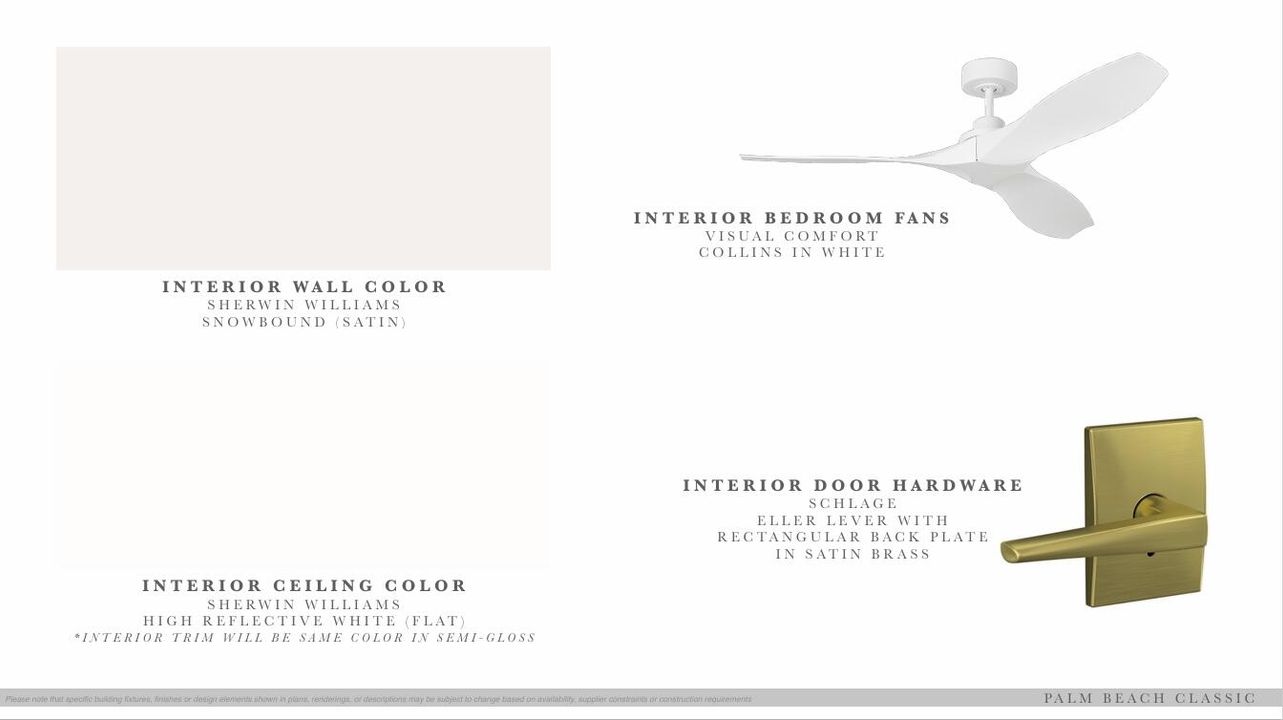 For Sale: $1,549,900 (3 beds, 3 baths, 2168 Square Feet)