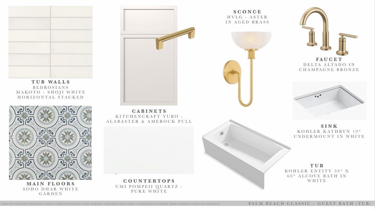 For Sale: $1,549,900 (3 beds, 3 baths, 2168 Square Feet)